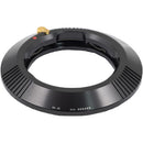 TTArtisan Leica M Lens to FUJIFILM GFX-Mount Camera Adapter