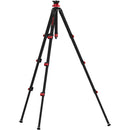 iFootage Gazelle TC6S Uprise Tripod (Carbon Fiber)
