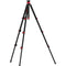 iFootage TC5S Gazelle Uprise Tripod