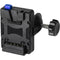 Watson Pro Micro V-Mount Battery Plate with Screw Clamp