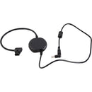IndiPRO Tools D-Tap Power Cable for Sony PXW-FX 9 XDCAM 6K Full-Frame Camera (36", Regulated)