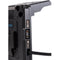 IndiPRO Tools V-Mount Battery Adapter Plate for Sony PXW-FX9