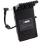 IndiPRO Tools V-Mount Battery Adapter Plate for Sony PXW-FX9