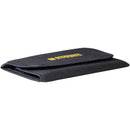 Ruggard 4-Pocket Filter Pouch (Up to 82mm or Series 9)