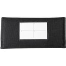 Ruggard 4-Pocket Filter Pouch (Up to 82mm or Series 9)