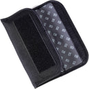 Ruggard 4-Pocket Filter Pouch (Up to 82mm or Series 9)