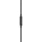 Belkin RockStar In-Ear Headphones with USB Type-C Connector (Black)