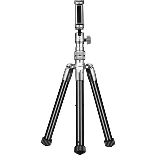 Ulanzi SK-04 2-in-1 Tripod & Selfie Stick