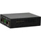 TechLogix Networx SFP to SFP Fiber Media Converter