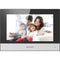 Hikvision DS-KC001 7" Video Intercom Monitoring Tablet