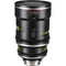 Leitz Cine Prime 100mm Lens (Feet, PL Mount)