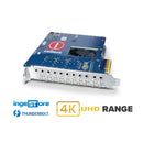Bluefish444 KRONOS K8 [R]