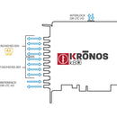 Bluefish444 KRONOS K8 [R]