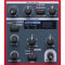 Nord Wave 2 Performance Synthesizer