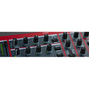 Nord Wave 2 Performance Synthesizer