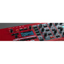 Nord Wave 2 Performance Synthesizer