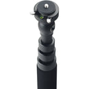 Ricoh TD-1 Stand for THETA 360 Cameras