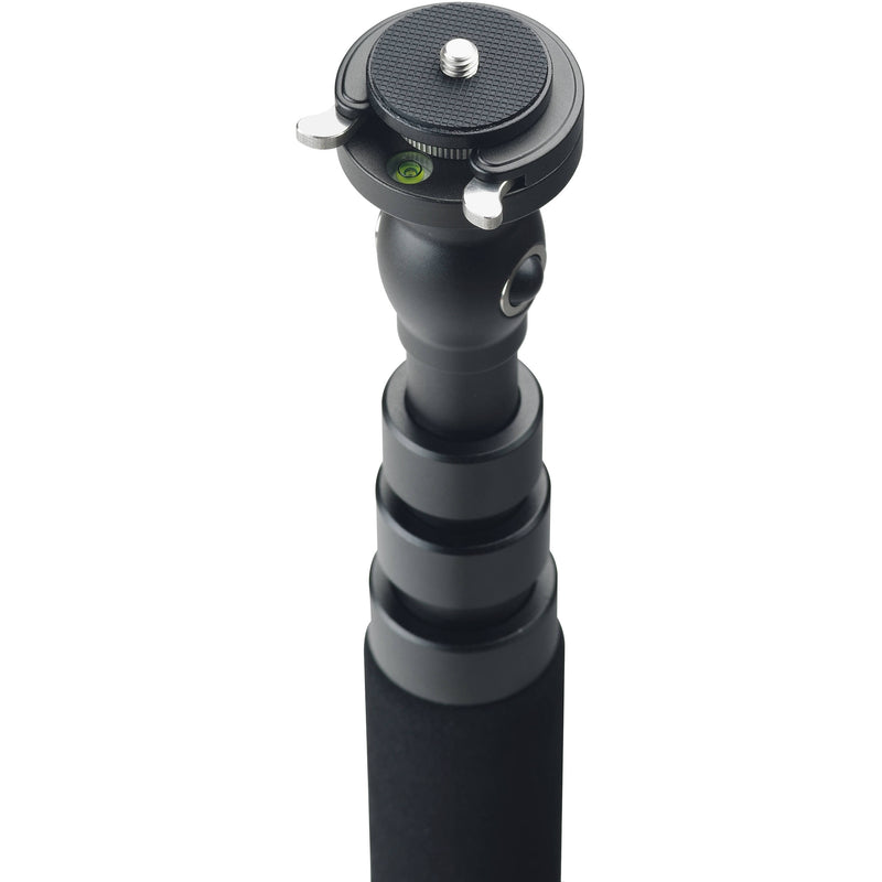 Ricoh TD-1 Stand for THETA 360 Cameras