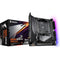 Gigabyte B550I AORUS PRO AX Wi-Fi AM4 Mini-ITX Motherboard