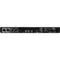 Wohler iVAM1-1 16-Channel Audio/Video Monitor with Metering (3G-SDI, Analog)