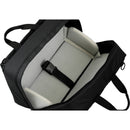 Libec Broadcast CamBag 30 Camera Bag