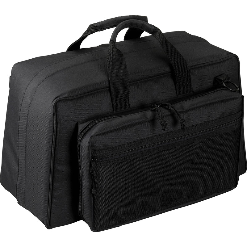 Libec Broadcast CamBag 30 Camera Bag