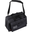 Libec Broadcast CamBag 30 Camera Bag