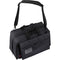 Libec Broadcast CamBag 30 Camera Bag