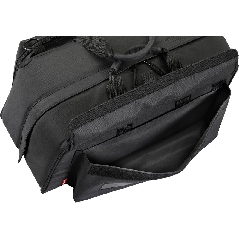 Libec Broadcast CamBag 30 Camera Bag