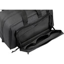 Libec Broadcast CamBag 30 Camera Bag