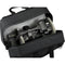 Libec Broadcast CamBag 30 Camera Bag