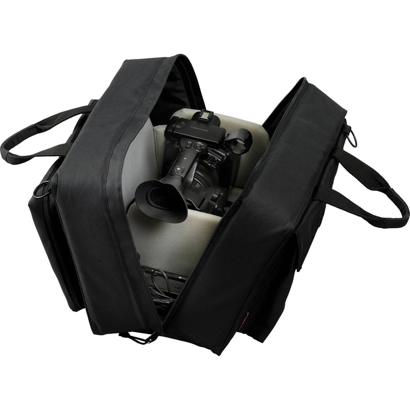 Libec Broadcast CamBag 30 Camera Bag