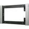 smart things solutions s34 s sDock Fix A12.9" Lockable Wall Mount (Silver)