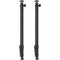 Libec SS-5 Monopod Set for ALX S Slider Support (2 Units)