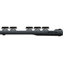 Logitech G G915&nbsp;TKL LIGHTSPEED Wireless RGB Mechanical Gaming Keyboard (GL Tactile)
