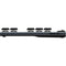 Logitech G G915&nbsp;TKL LIGHTSPEED Wireless RGB Mechanical Gaming Keyboard (GL Tactile)