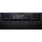 Logitech G G915&nbsp;TKL LIGHTSPEED Wireless RGB Mechanical Gaming Keyboard (GL Tactile)