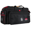 JVC Soft Carry Case for GY-HC500/550 Camcorders