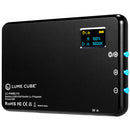 Lume Cube Panel GO