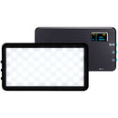 Lume Cube Panel GO