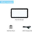 Lume Cube Panel GO