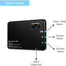 Lume Cube Panel GO