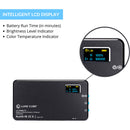 Lume Cube Panel GO