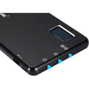 Lume Cube Panel GO