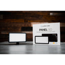 Lume Cube Panel GO
