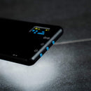 Lume Cube Panel GO