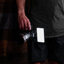 Lume Cube Panel GO