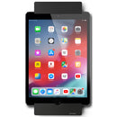 smart things solutions s21 b sDock A10" Lockable Wall Mount for 10.2 & 10.5" iPads (Black)