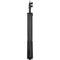 Jinbei LR-360C LED Ring Light with L-170 Light Stand (14")