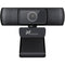 Xcellon HDWC-WA10 Full HD Webcam